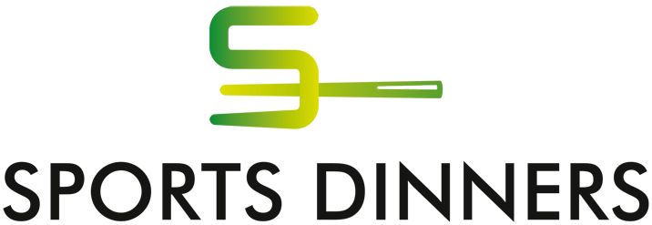 Sports Dinners